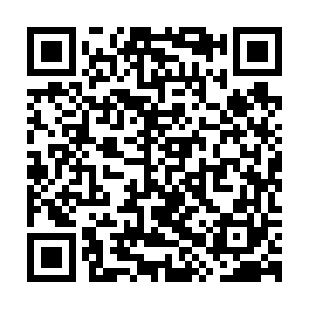 QR code for WXY660