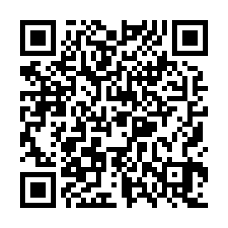 QR code for WXY823