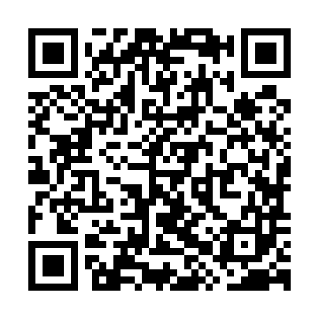 QR code for WXZ583