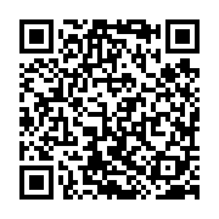 QR code for WXZ609