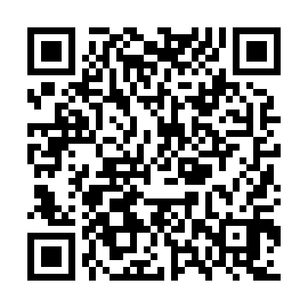 QR code for WXZ810