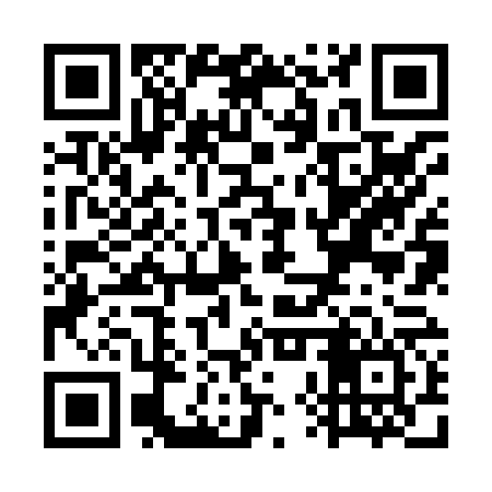 QR code for WXZ866