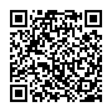 QR code for WYA778