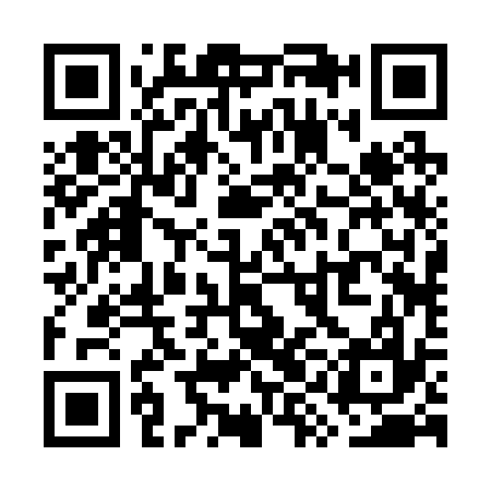 QR code for WYB237