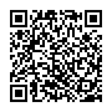 QR code for WYB939
