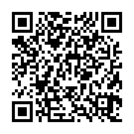 QR code for WYC065