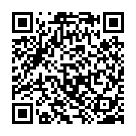 QR code for WYC239