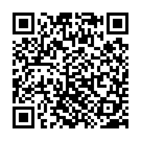QR code for WYC749