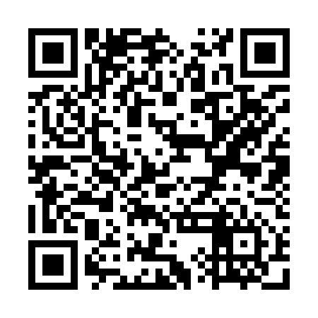 QR code for WYC956