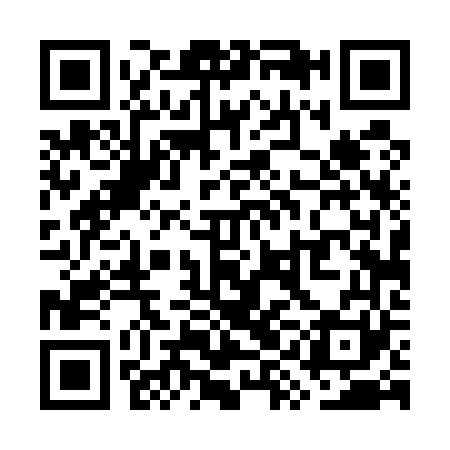 QR code for WYD561