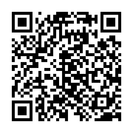 QR code for WYD731