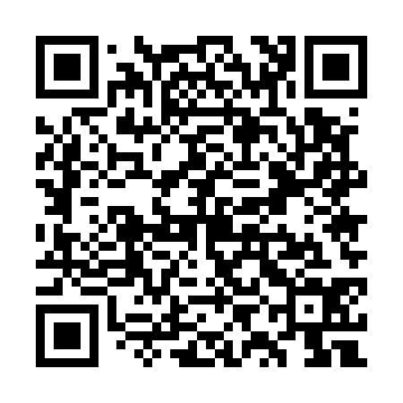 QR code for WYE534