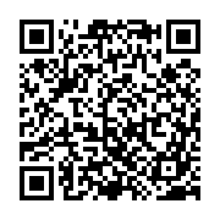 QR code for WYE567