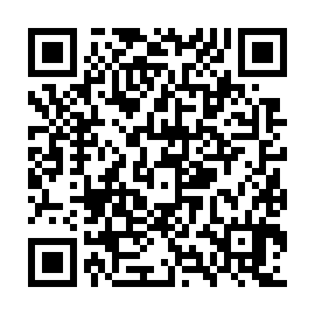 QR code for WYF784