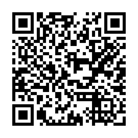 QR code for WYG391