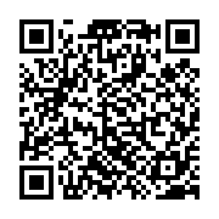 QR code for WYG415
