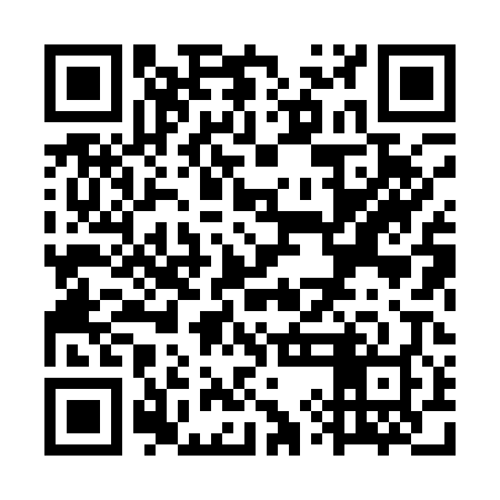 QR code for WYH108
