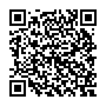 QR code for WYH201
