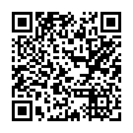 QR code for WYH207