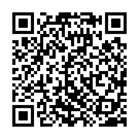 QR code for WYH719