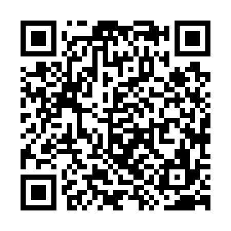QR code for WYH736