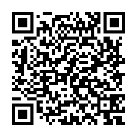 QR code for WYH978
