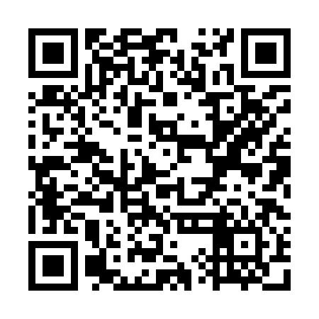QR code for WYH986