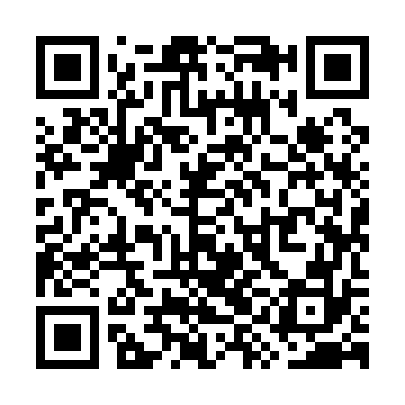 QR code for WYI172