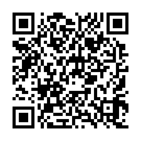 QR code for WYI319