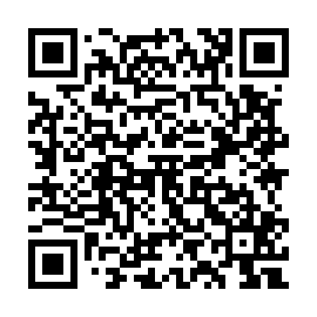QR code for WYI505