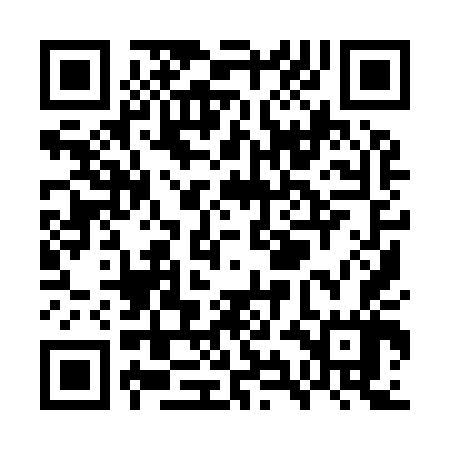 QR code for WYI947