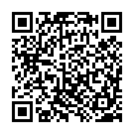 QR code for WYJ494