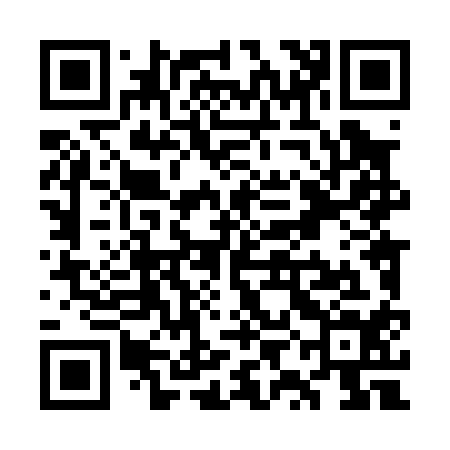 QR code for WYL014