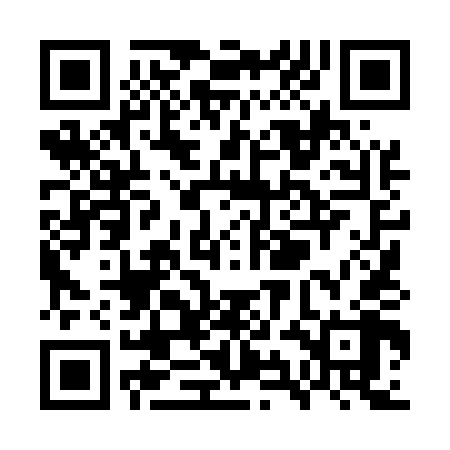 QR code for WYL548