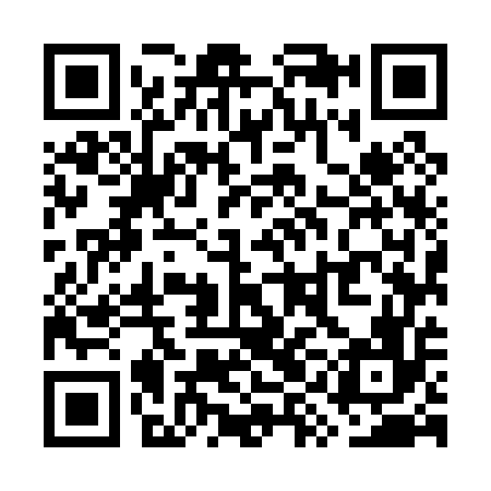 QR code for WYM056