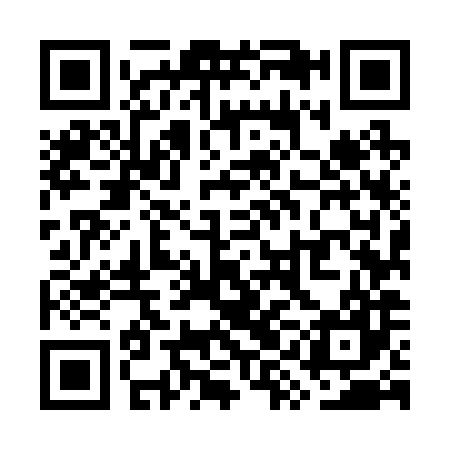 QR code for WYM287