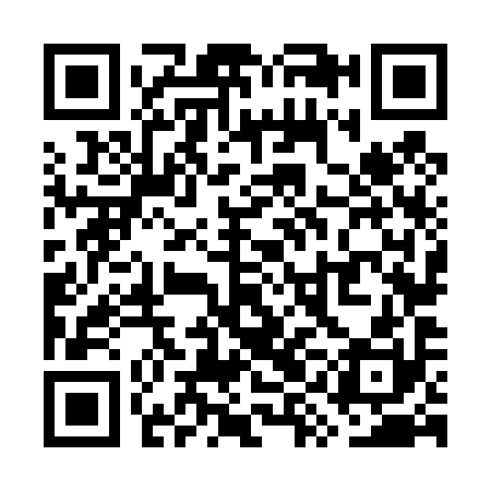 QR code for WYN490
