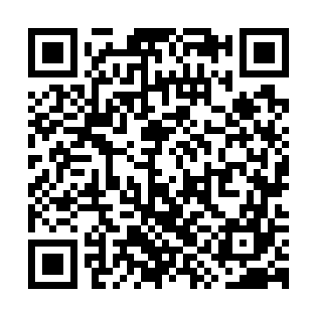 QR code for WYN767