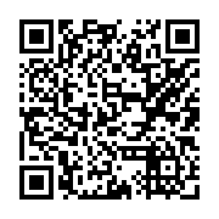 QR code for WYN885
