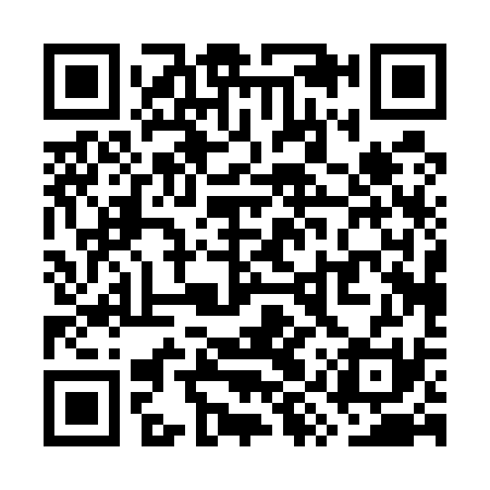 QR code for WYP531