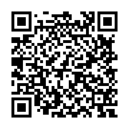 QR code for WYP854