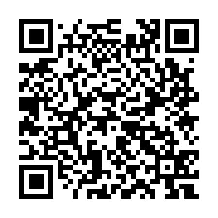 QR code for WYQ135