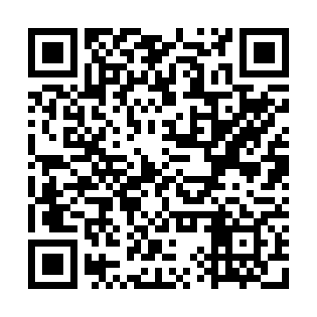 QR code for WYR269