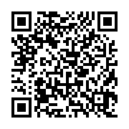 QR code for WYS064