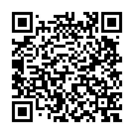 QR code for WYS475