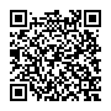 QR code for WYT737