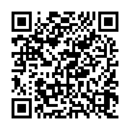 QR code for WYT948