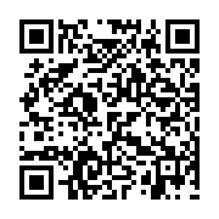 QR code for WYU201