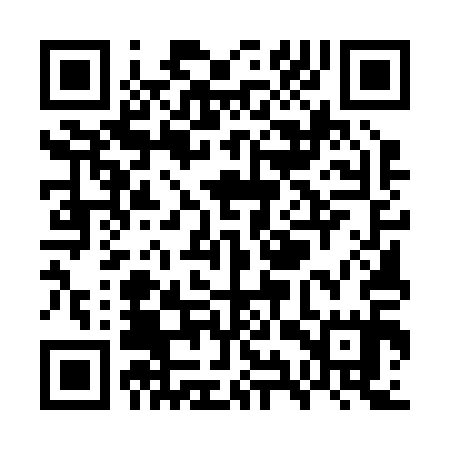 QR code for WYU215