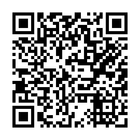 QR code for WYU309